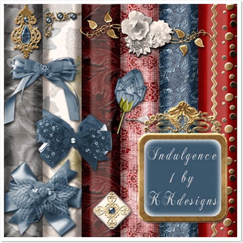 Indulgence1_KKdesigns