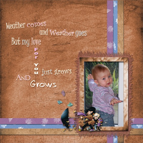 [myse-layout_lilly[3].jpg]