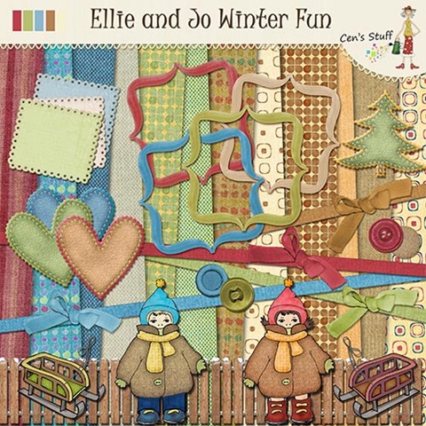 [jsch_elleijo_winterfun4.jpg]