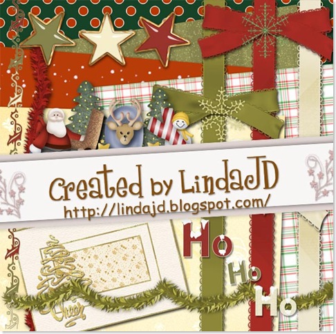ljd_ChristmasMorning