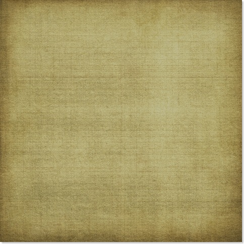 jsch_vintchrismas_paper6