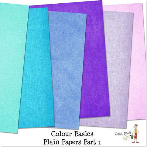 jsch_colbas_plain1_folder
