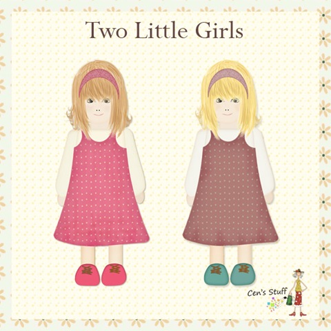 [jsch_twolittle_girls_folder4.jpg]