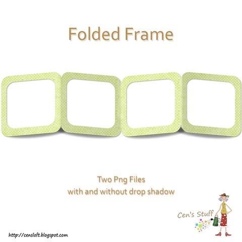 [jsch_folded_frame01_folder1[3].jpg]