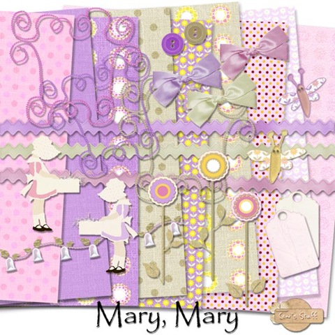 [jsch_marymary_folder[7].jpg]