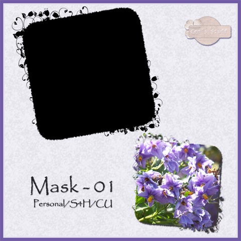 [jsch_mask_01_folder[3].jpg]