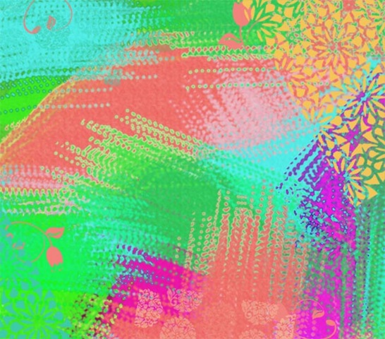 [jsch_paint[3].jpg]