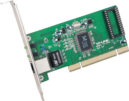 [TP-Link-TG-3269-RTL8169-101001000Mbit-PCI[3].jpg]