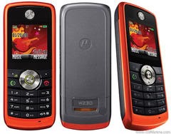 [motorola-w230-01[3].jpg]