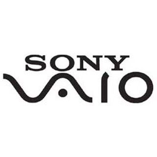 [sony-vaio-logo[3].jpg]
