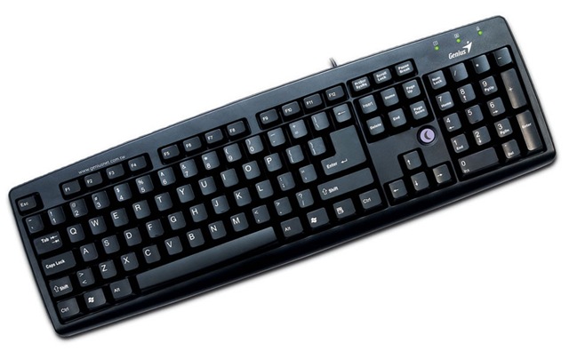 [Genius_KB-06XE[4].jpg]