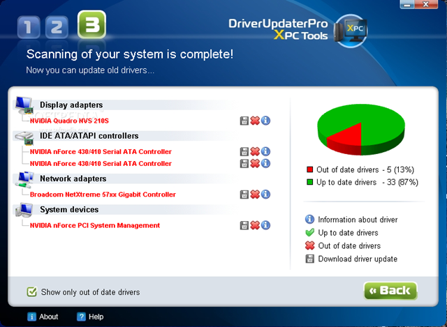 [Driver-Updater-Pro_3[3].png]