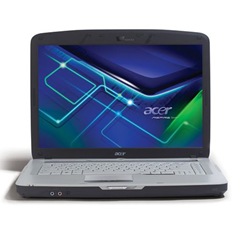 87516_acer_600x600