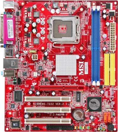 [prod_77b3771bf413c7d9e02a0392a5531a91[3].jpg]