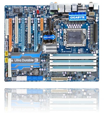 motherboard_productimage_ga-ex58-extreme-00_big
