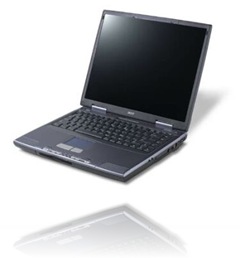 1255640557_acer_aspire_1200