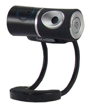 [o-12461-camera-webcam-satellite-wb-c13-black[3].jpg]