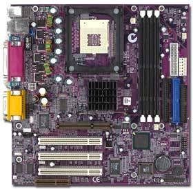 [p4ibms_1[3].jpg]