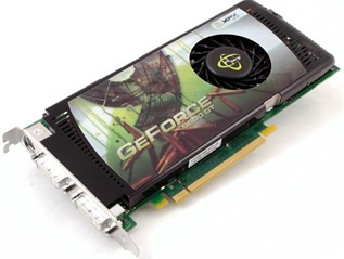 geforce-9600gt