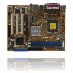 MB-P5PE-VM_LG