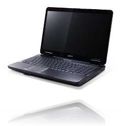 Aspire 5516