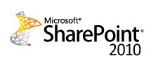 [sharepoint-2010-logo_225[4].jpg]