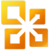 Office-Logo