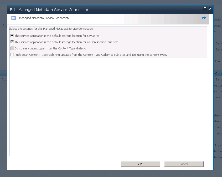 [MetaDataProp2[5].png]