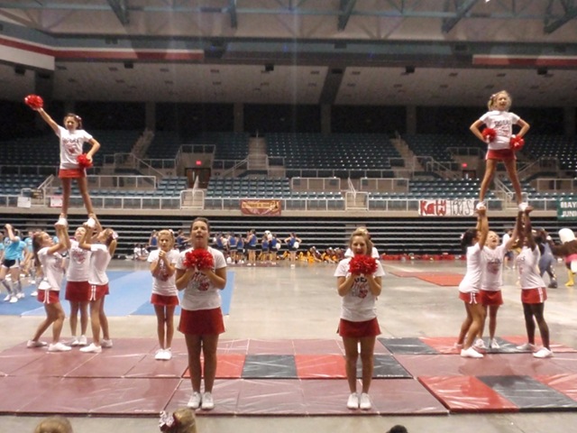 [CheerCamp0372.jpg]