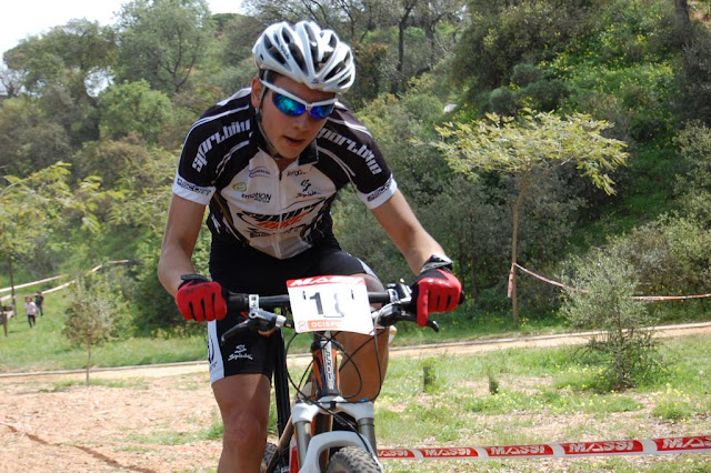 Jose Mari