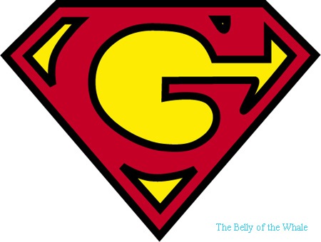 [super_g[2].jpg]