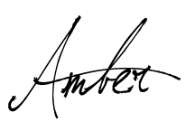 [Amber1[5].gif]