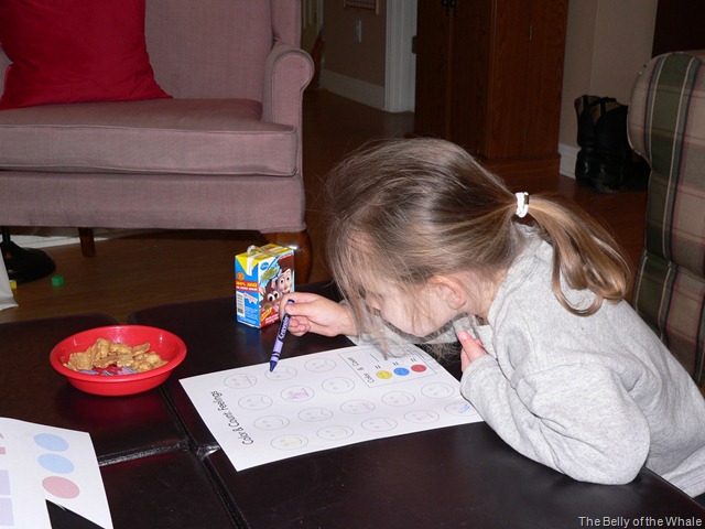 [P1070402[2].jpg]