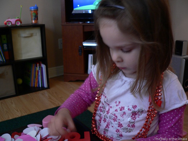 [P1070493[2].jpg]