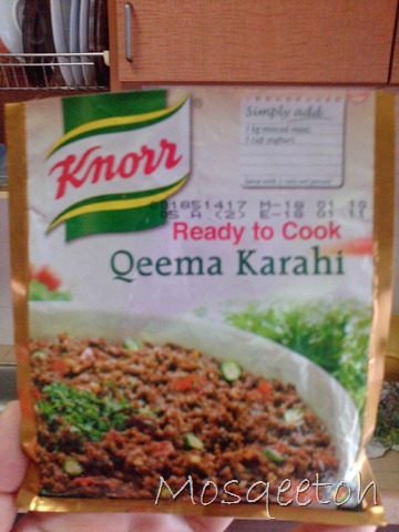 [P1116_30-06-10[11].jpg]