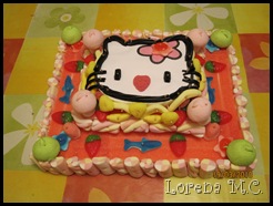 IMG_1046 IMG_1046