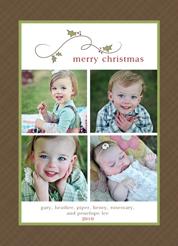 [2010 Christmas Card Front JPG[2].jpg]