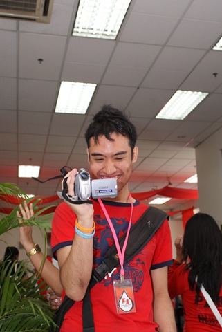 [DSC034073.jpg]