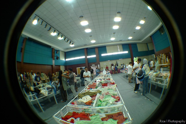 [P1200569[2].jpg]