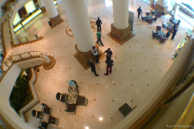 [P1220943[4].jpg]