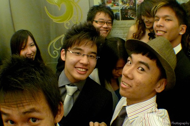 [P12202395.jpg]