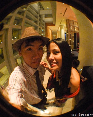 [P12204042.jpg]