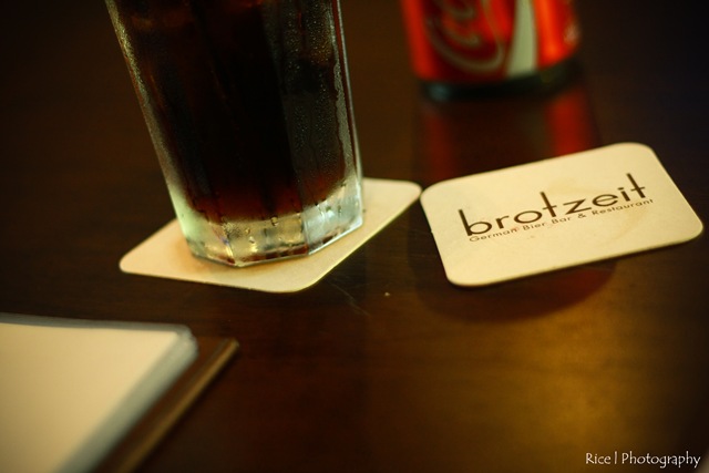 [Brotzeit MidValley-3565[4].jpg]