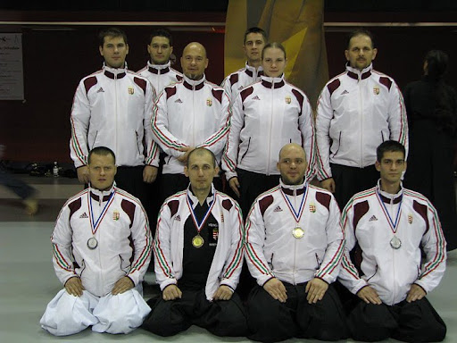 EB 2010