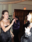 P1020250.JPG