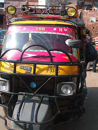 auto