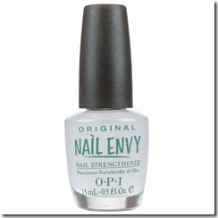 OPI Original Nail Envy