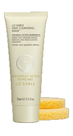 [liz earle[3].gif]