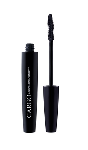 [LashActivator[3].jpg]