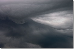 stormcloud